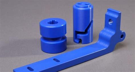 cnc pom parts manufacturer|POM CNC Machining: The Perfect Solution for High.